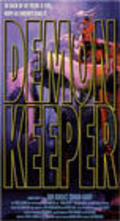 Demon Keeper - movie with Andre Jacobs.