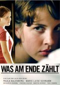 Was am Ende zahlt - movie with Paula Kalenberg.