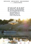 Einsame Insel film from Stanislav Guntner filmography.