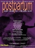 Postpartum is the best movie in Dave Ewick filmography.