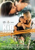 Kid Svensk film from Nanna Huolman filmography.