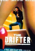 The Drifter film from Larry Brand filmography.