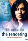 The Rendering film from Peter Svatek filmography.