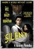 Silent is the best movie in Maykl Tsisla filmography.