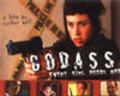Godass - movie with Tina Holmes.