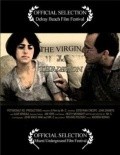 The Virgin and the Demon - movie with Estefania Crespo.