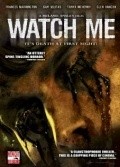 Watch Me is the best movie in Stiv Van Spoll filmography.