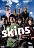 Skins film from Charles Martin filmography.