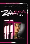 Zappa film from Bille August filmography.