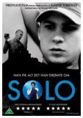 Solo is the best movie in Djon Norgaard filmography.