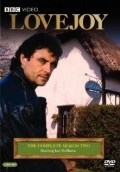 Lovejoy is the best movie in Caroline Langrishe filmography.