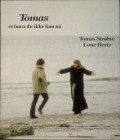 Tomas - et barn du ikke kan na - movie with Lone Hertz.