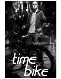 Time Bike is the best movie in Michael Fetters filmography.