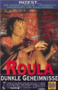Roula - movie with Anica Dobra.
