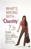 Chastity film from Alessio de Paola filmography.