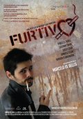 Furtivo is the best movie in Pablo Dj. Perez filmography.