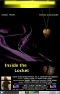 Inside the Locket is the best movie in Djeff Grinberg filmography.
