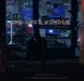 One Shot Wonder - movie with Constantin Barbulescu.