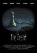 The Tester is the best movie in Manuel Morales filmography.