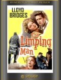 The Limping Man - movie with Lloyd Bridges.