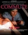 Commute - movie with Tom Sizemore.