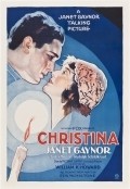 Christina - movie with Rudolph Schildkraut.