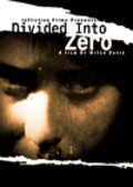 Divided Into Zero film from Mitch Davis filmography.