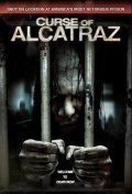 Curse of Alcatraz film from Daniel Zirilli filmography.
