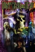 Don't Wake the Dead film from Andreas Schnaas filmography.