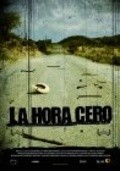 La hora cero - movie with Jose Maria Yazpik.