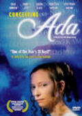 Conceiving Ada - movie with Tilda Swinton.