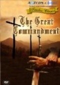 The Great Commandment - movie with Lloyd Corrigan.