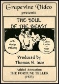 Soul of the Beast film from John Griffith Wray filmography.