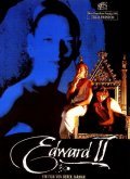 Edward II film from Derek Jarman filmography.
