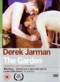 The Garden film from Derek Jarman filmography.