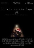 Life's Little Gaps is the best movie in Mettyu Dj. Kristian filmography.