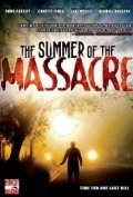 The Summer of the Massacre is the best movie in Anton Z. Risan filmography.