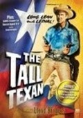 The Tall Texan - movie with Luther Adler.