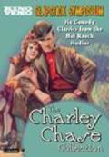 All Wet - movie with Charley Chase.