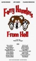 Furry Hamsters from Hell is the best movie in Lauren Schacher filmography.