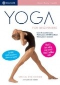 Yoga Journal's Yoga for Beginners film from Steven Adams filmography.