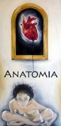 Anatomia film from Steven Jacobs filmography.