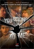 You Belong to Me film from Sam Zalutsky filmography.