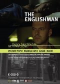 The Englishman - movie with Velibor Topic.