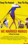 We Married Margo is the best movie in William Dozier filmography.