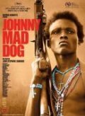 Johnny Mad Dog film from Jean-Stephane Sauvaire filmography.