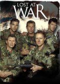 Lost at War - movie with Ted Prior.