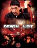 Film Death List.