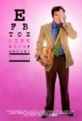 Pink Eye is the best movie in Leon Fergyuson filmography.