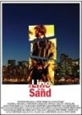 A Line in the Sand - movie with Charles Malik Whitfield.